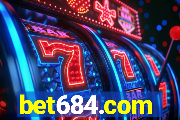 bet684.com