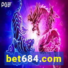 bet684.com