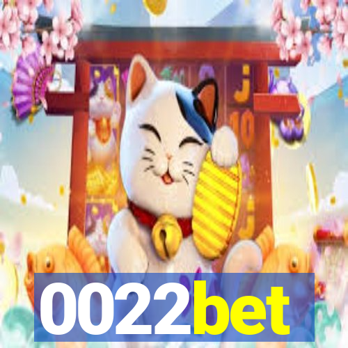 0022bet