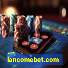 lancomebet.com