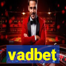 vadbet