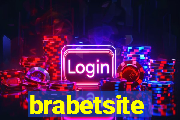 brabetsite