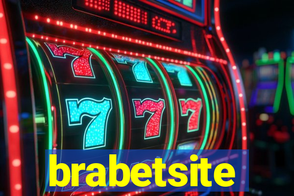 brabetsite