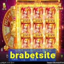 brabetsite