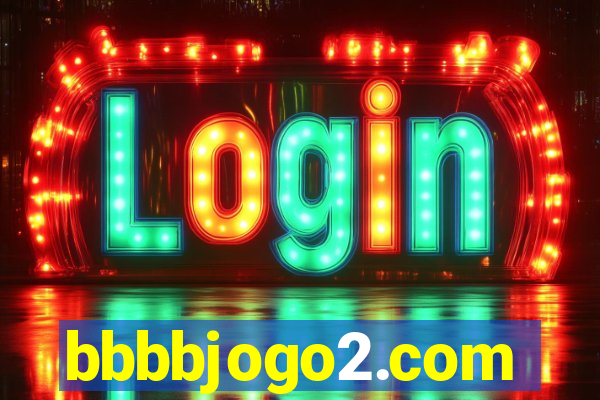 bbbbjogo2.com