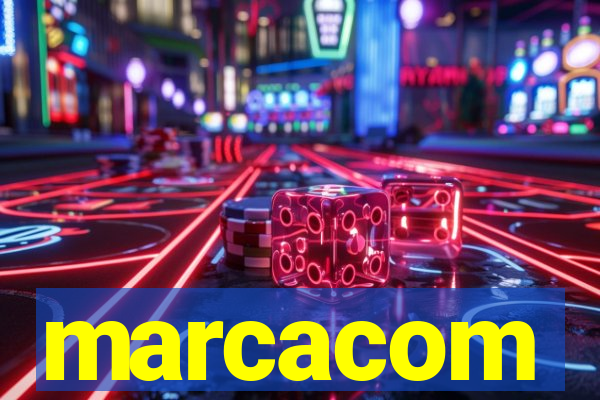 marcacom