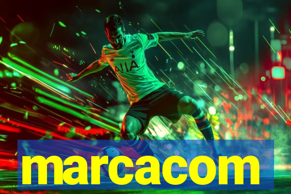 marcacom