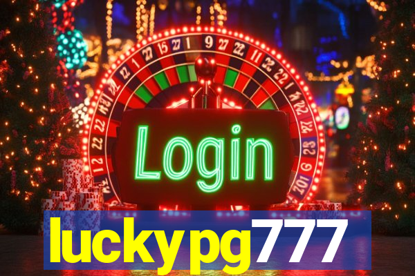 luckypg777