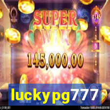 luckypg777