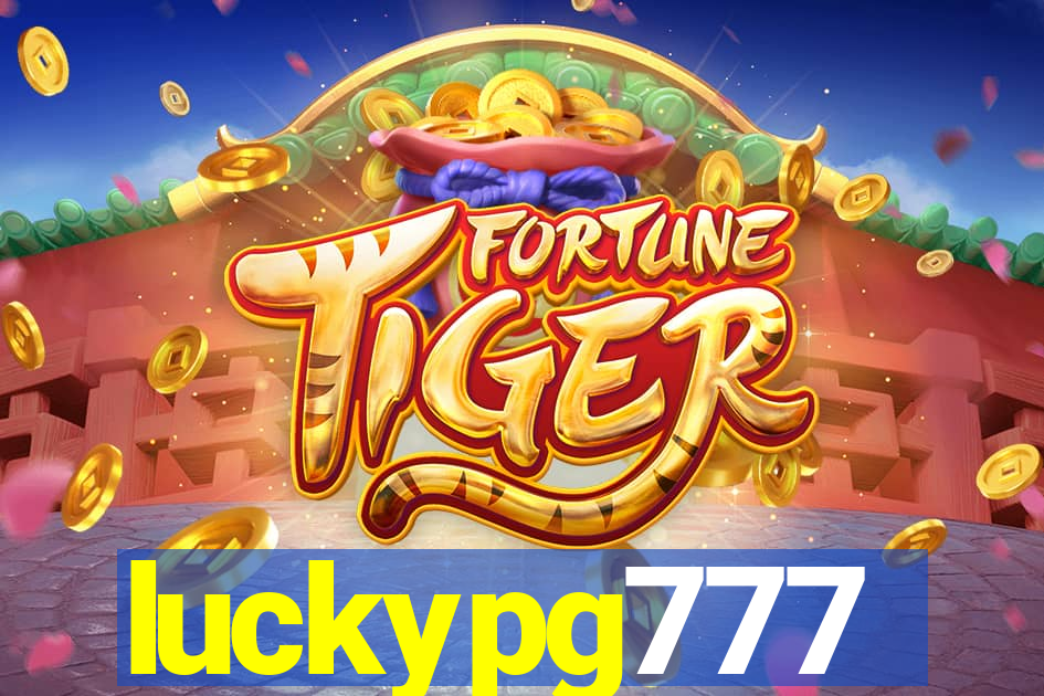 luckypg777