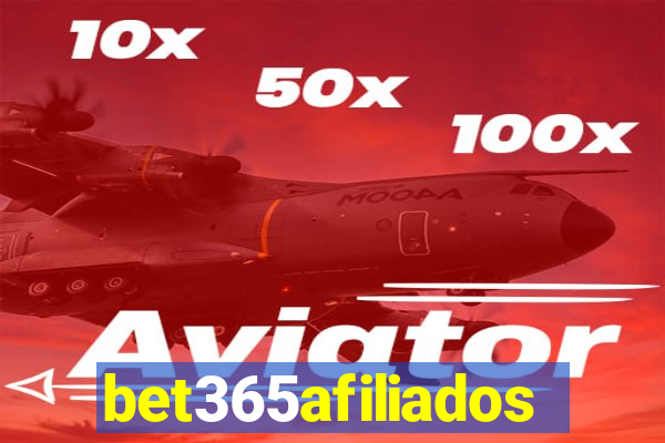 bet365afiliados