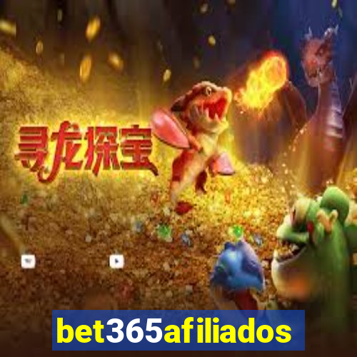 bet365afiliados