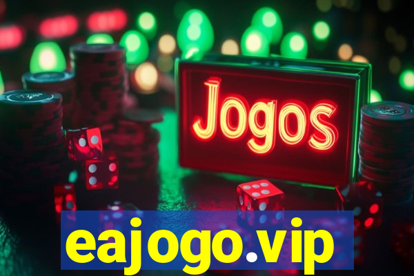 eajogo.vip