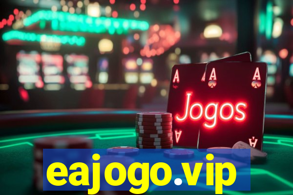 eajogo.vip