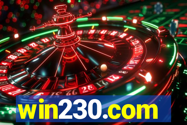 win230.com