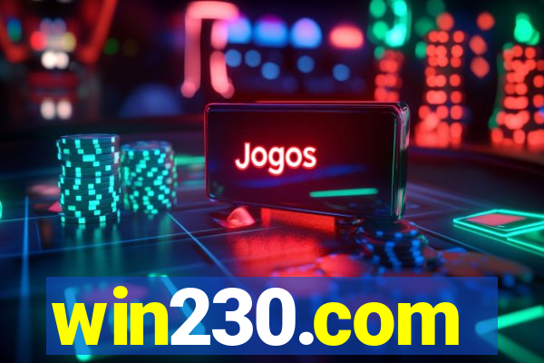 win230.com