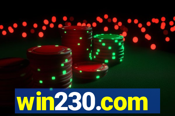 win230.com