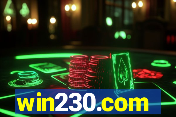 win230.com