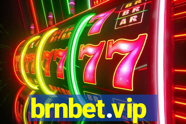 brnbet.vip