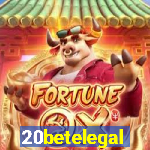 20betelegal