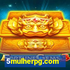 5mulherpg.com