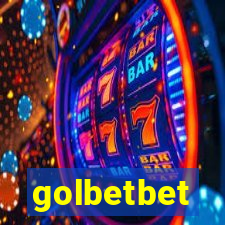 golbetbet