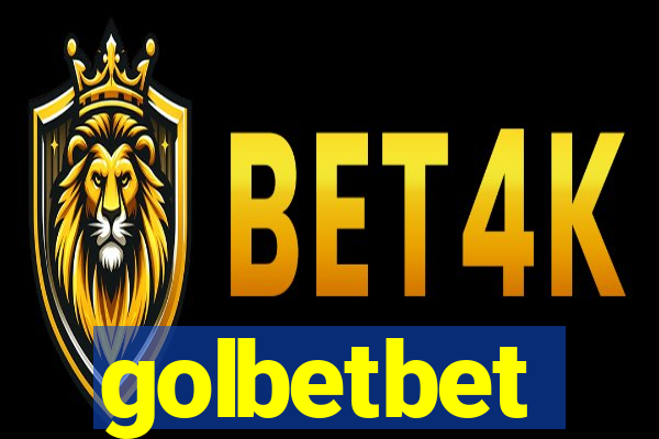 golbetbet