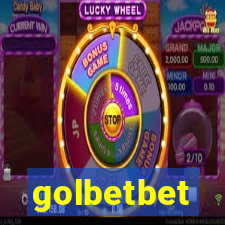 golbetbet