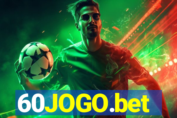 60JOGO.bet