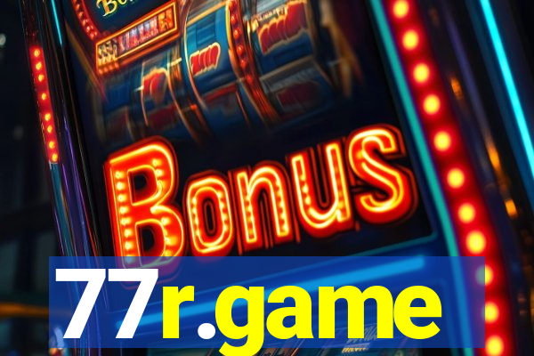 77r.game