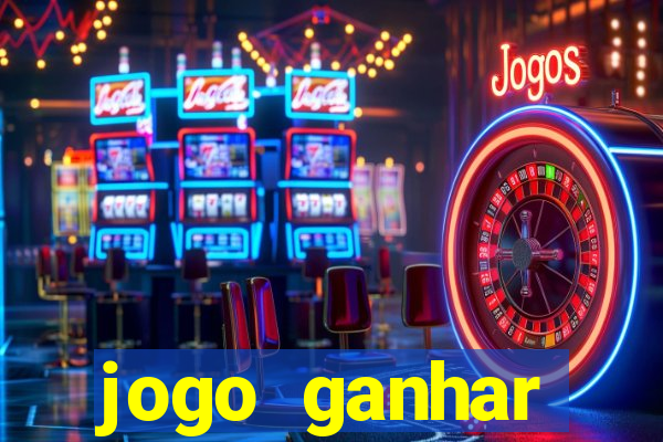 jogo ganhar dinheiro sem investir