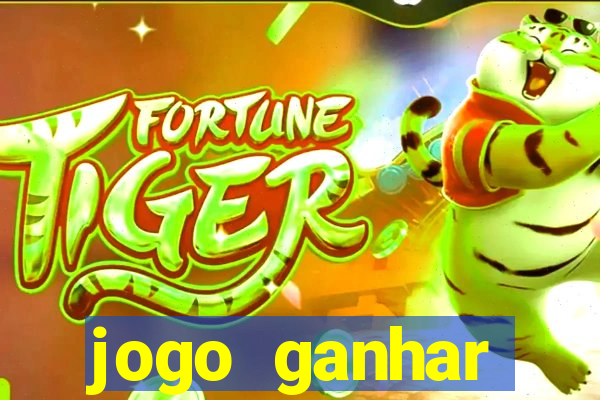 jogo ganhar dinheiro sem investir