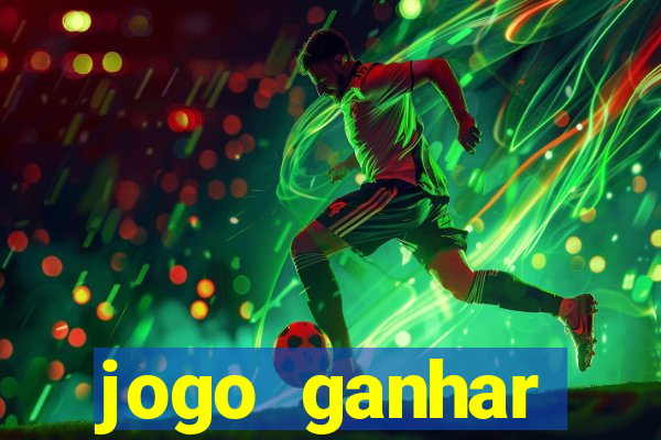 jogo ganhar dinheiro sem investir