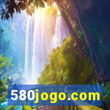 580jogo.com