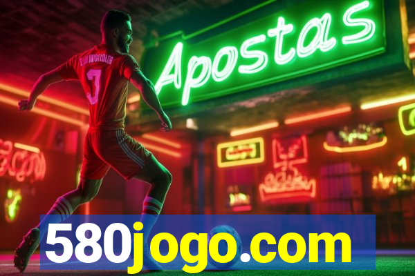 580jogo.com