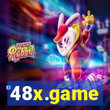 48x.game