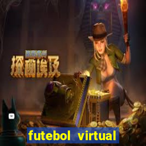 futebol virtual betano dicas