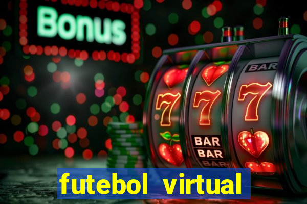 futebol virtual betano dicas