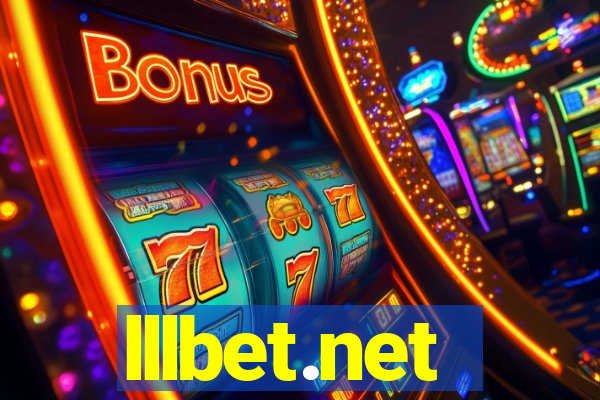 lllbet.net