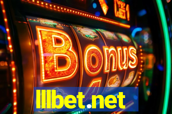 lllbet.net