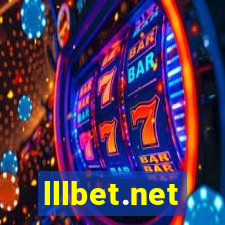 lllbet.net