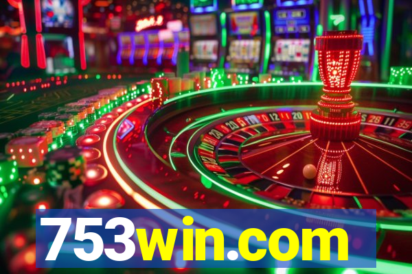 753win.com