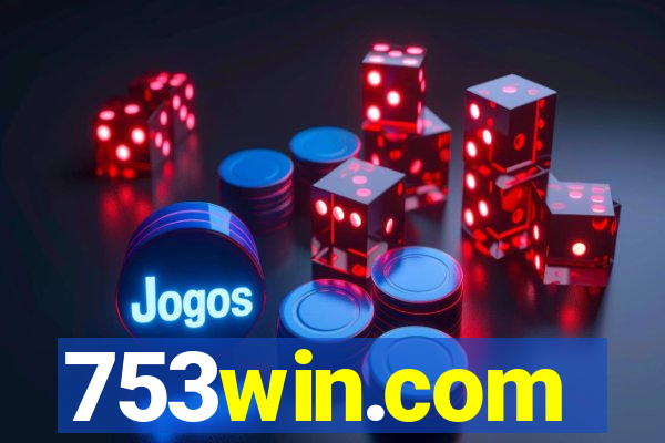 753win.com