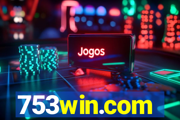 753win.com