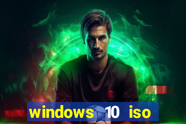 windows 10 iso download google drive