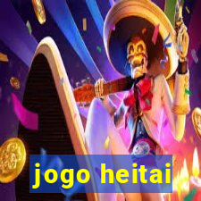 jogo heitai