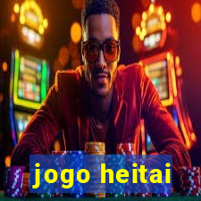 jogo heitai