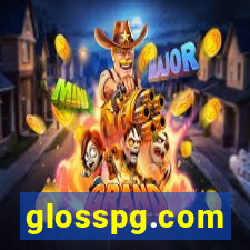 glosspg.com