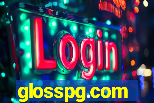 glosspg.com