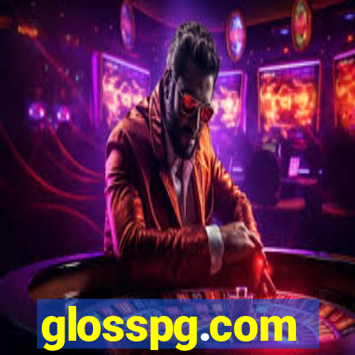 glosspg.com